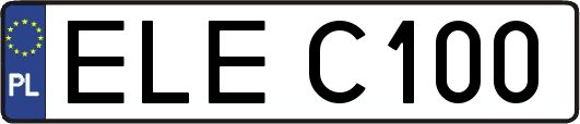 ELEC100