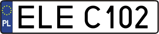 ELEC102