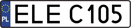 ELEC105