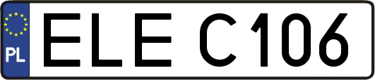 ELEC106