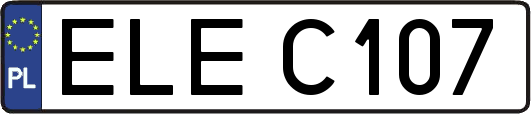 ELEC107