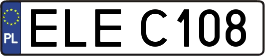 ELEC108