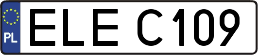 ELEC109