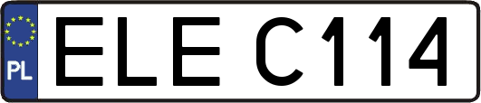 ELEC114