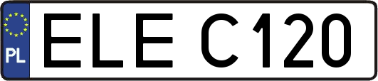 ELEC120