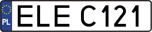 ELEC121