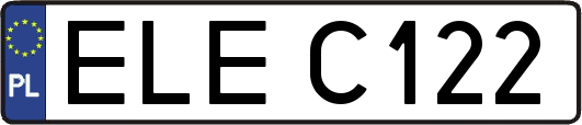 ELEC122