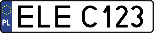 ELEC123