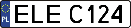 ELEC124
