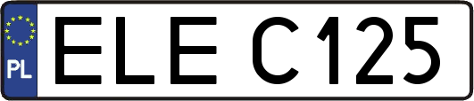 ELEC125