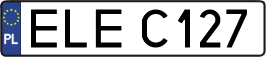 ELEC127