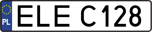ELEC128