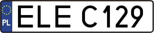ELEC129