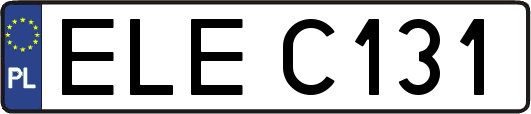 ELEC131