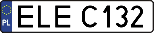ELEC132