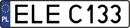 ELEC133