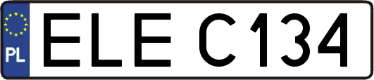 ELEC134