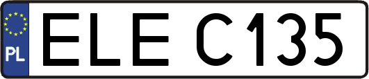 ELEC135