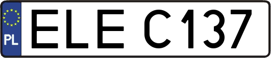ELEC137