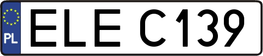 ELEC139