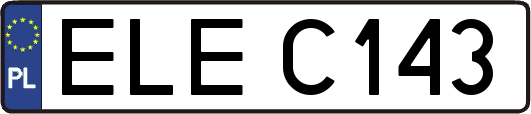 ELEC143