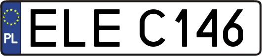 ELEC146