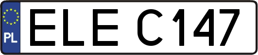 ELEC147