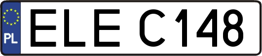 ELEC148