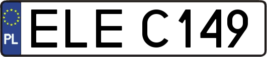 ELEC149