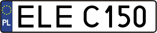 ELEC150