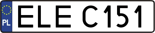 ELEC151