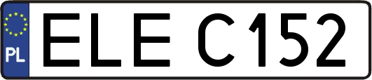 ELEC152