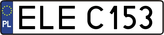 ELEC153