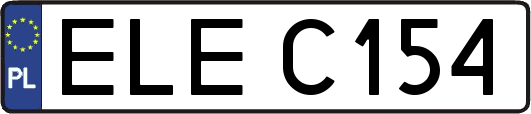 ELEC154