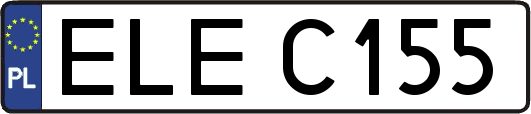 ELEC155