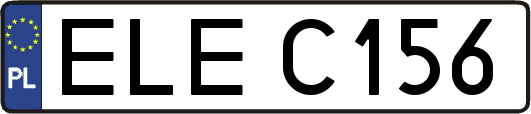 ELEC156