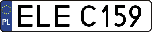 ELEC159