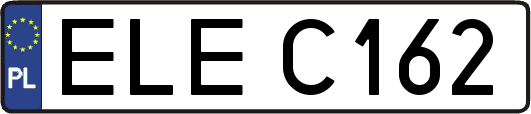 ELEC162