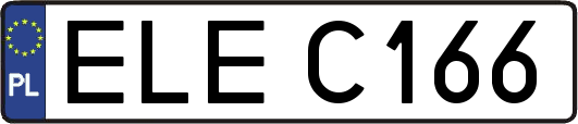 ELEC166