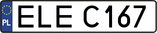 ELEC167