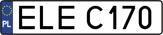 ELEC170