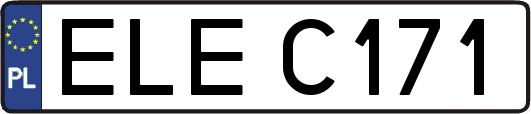 ELEC171