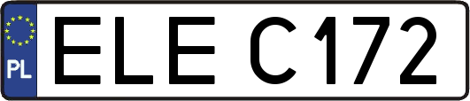 ELEC172