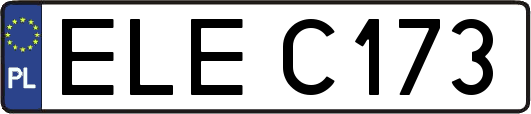 ELEC173