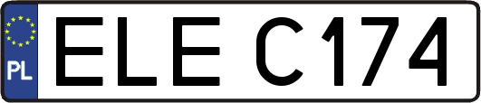 ELEC174