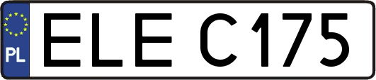 ELEC175