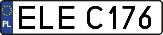 ELEC176