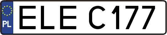 ELEC177