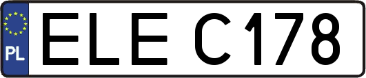 ELEC178