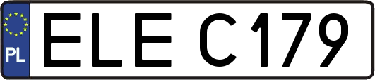 ELEC179